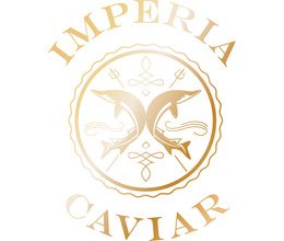 Imperia Caviar Promo Codes